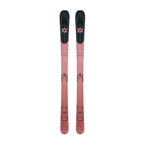 Skis alpins Volkl Mantra 88 (femmes)