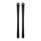 Skis alpins Volkl Mantra 88 (femmes)