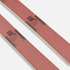 Skis alpins Volkl Mantra 88 (femmes)