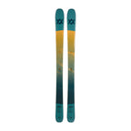 Skis alpins Volkl Blaze 104