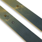 Skis alpins Volkl Blaze 104