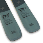 Skis alpins Volkl Blaze 104