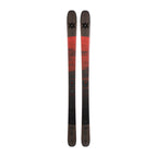 Skis alpins Völkl Blaze 94