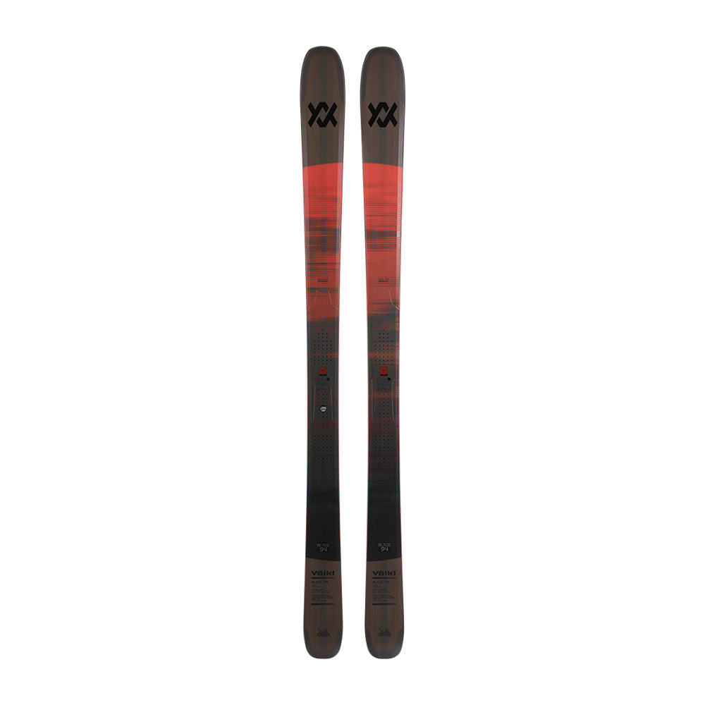 Skis alpins Völkl Blaze 94
