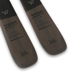 Skis alpins Völkl Blaze 94