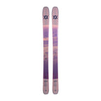 Skis alpins Volkl Blaze 94 (femmes)