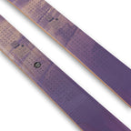 Skis alpins Volkl Blaze 94 (femmes)