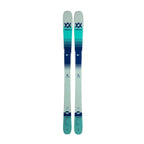 Skis alpins Volkl Blaze 86 (femmes)