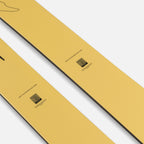 Skis alpins Volkl Revolt 121