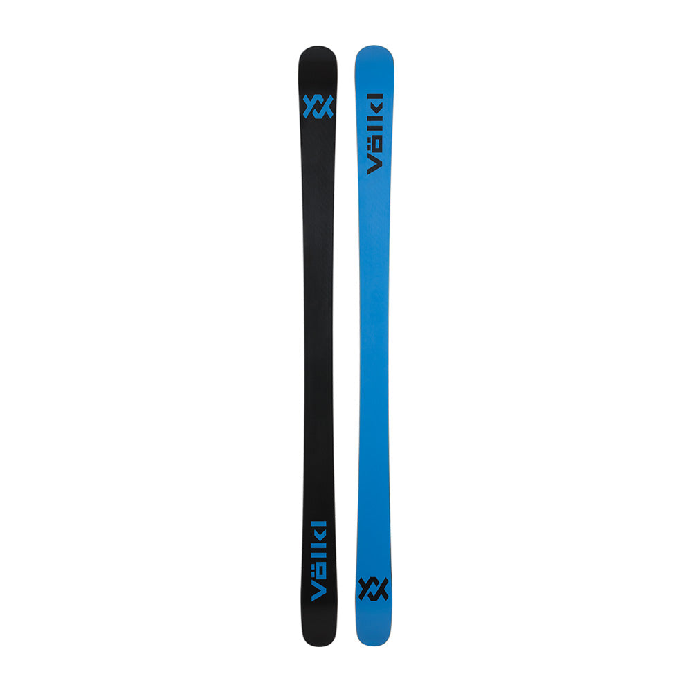 Skis alpins Volkl Revolt 81