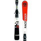 Skis alpins Völkl Racetiger SRC+vMotion 12 GW