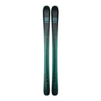 Skis alpins Volkl Secret 96 (femmes)