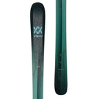 Skis alpins Volkl Secret 96 (femmes)