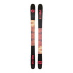 Skis alpins Volkl Revolt 104