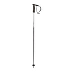 Völk Phantastick Alpine Ski Poles