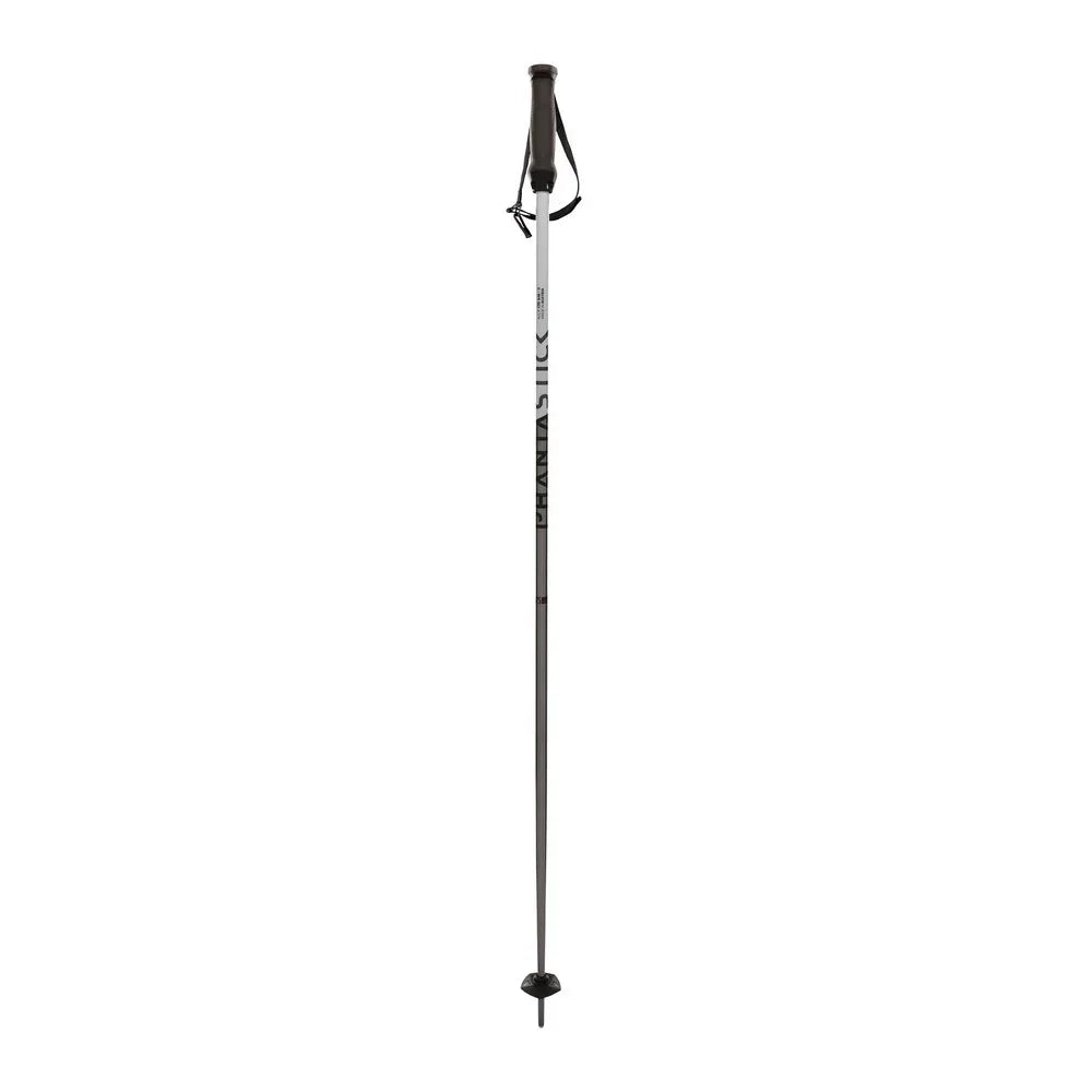 Völk Phantastick Alpine Ski Poles
