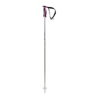 Völkl W's Phantastick W Alpine Ski Poles