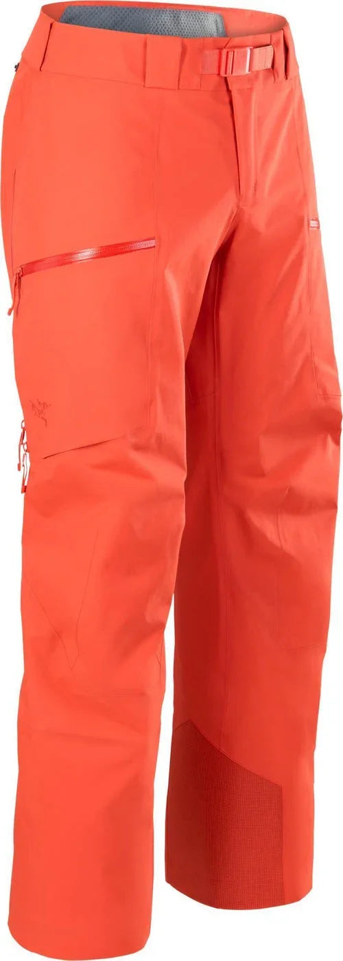 Arc'teryx M's Sabre Snow Pants