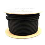 Sterling Safety Pro Static Rope – 11 mm