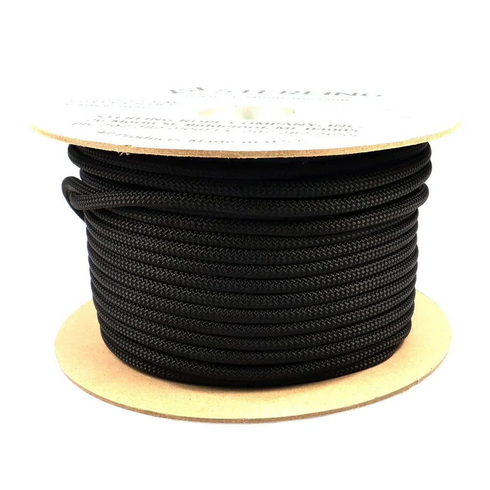 Corde statique Sterling Safety Pro – 10 mm