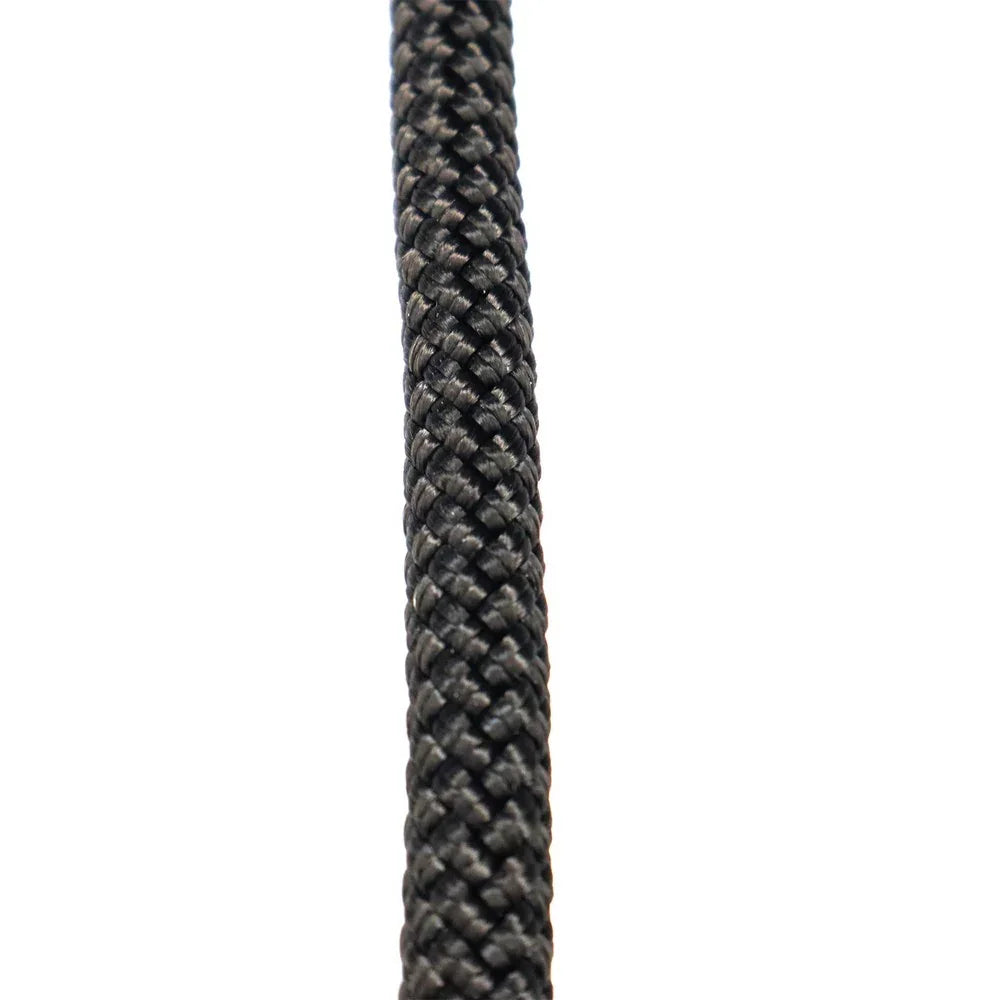 Corde statique Sterling Safety Pro – 9 mm