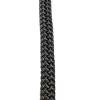 Corde statique Sterling Safety Pro – 10 mm