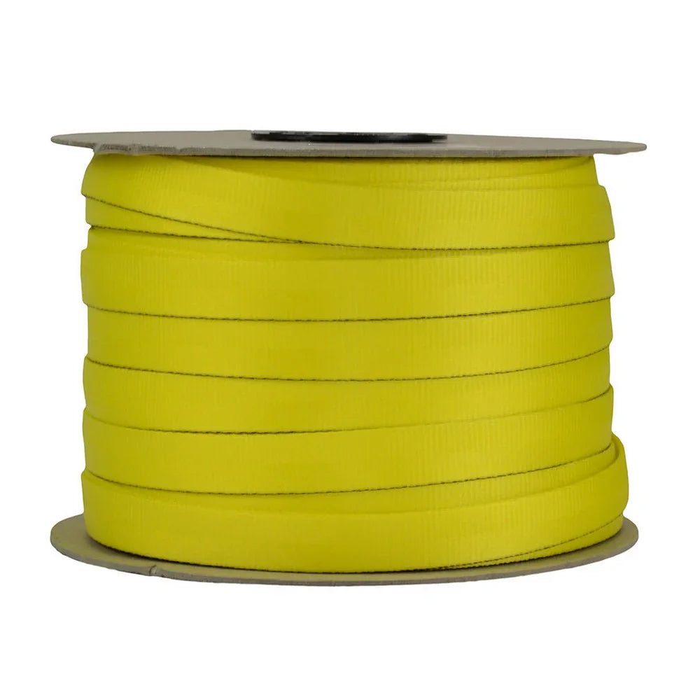 Sterling Type 18 Webbing