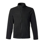 Manteau en laine polaire Vertical Malli (hommes)