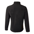 Manteau en laine polaire Vertical Malli (hommes)