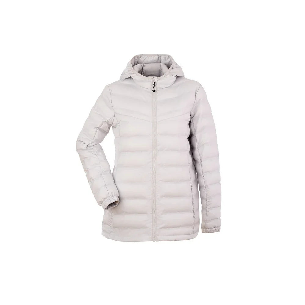 Vertical W's Kazuka Winter Jacket