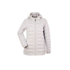 Vertical W's Kazuka Winter Jacket