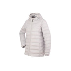 Vertical W's Kazuka Winter Jacket