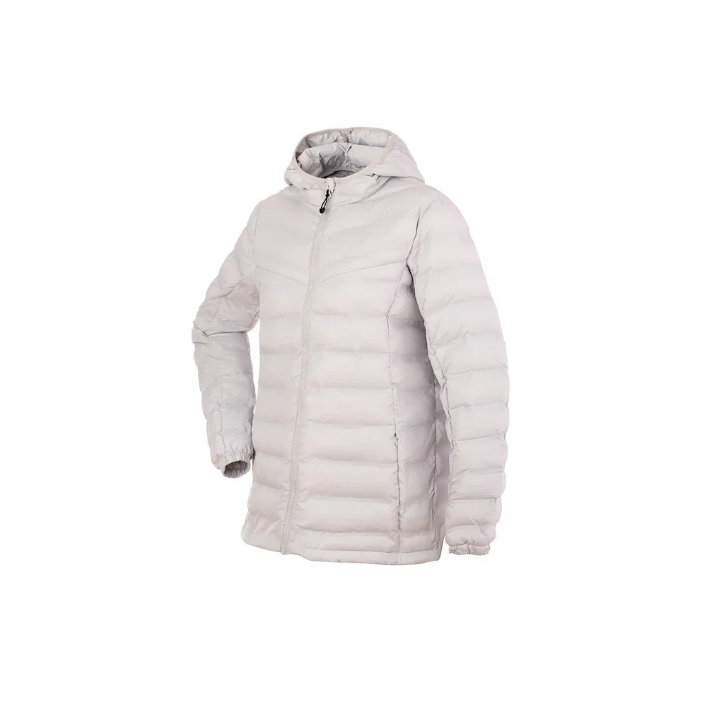 Vertical W's Kazuka Winter Jacket