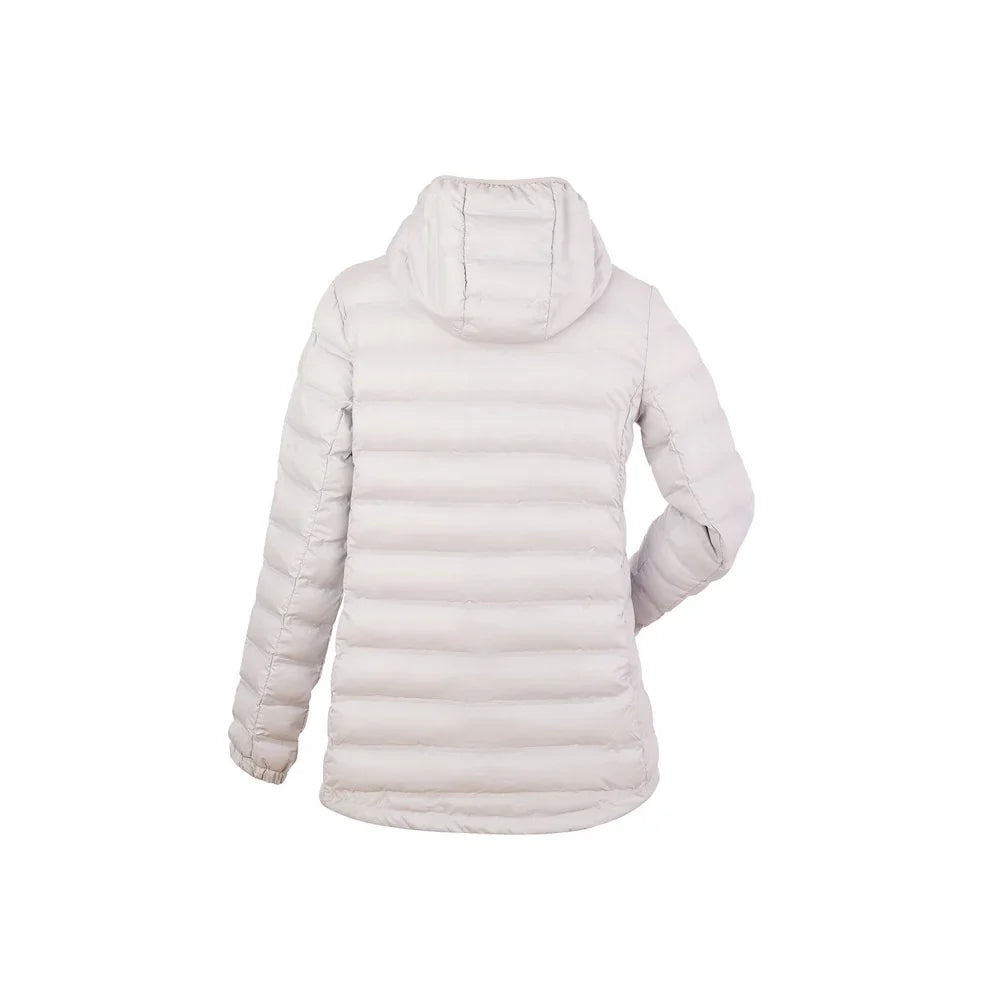 Vertical W's Kazuka Winter Jacket