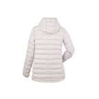 Vertical W's Kazuka Winter Jacket