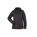 Vertical W's Kazuka Winter Jacket