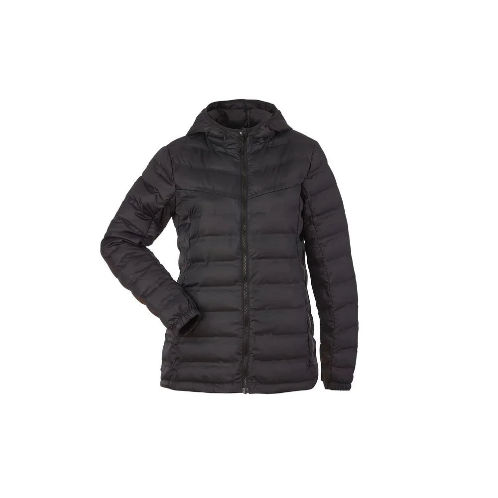 Vertical W's Kazuka Winter Jacket