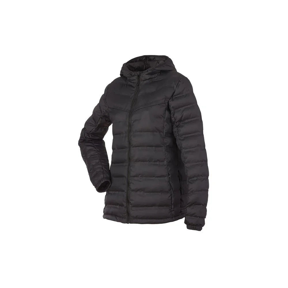 Vertical W's Kazuka Winter Jacket