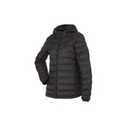 Vertical W's Kazuka Winter Jacket