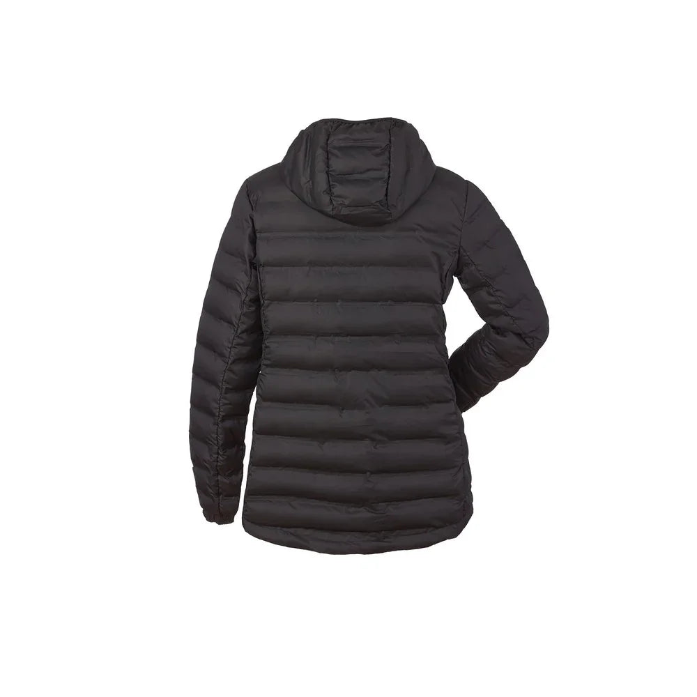 Vertical W's Kazuka Winter Jacket