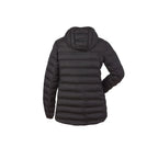 Vertical W's Kazuka Winter Jacket