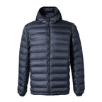 Vertical M's Malina Winter Jacket