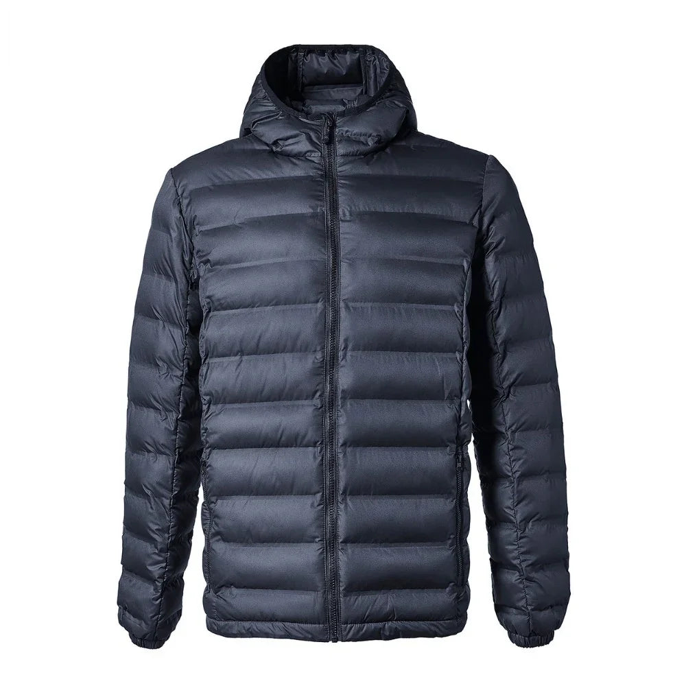 Vertical M's Malina Winter Jacket