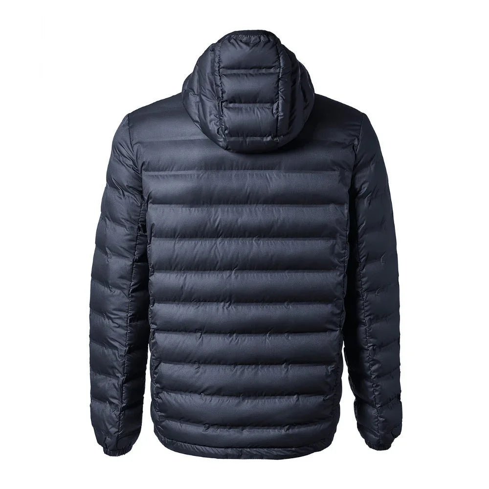 Vertical M's Malina Winter Jacket