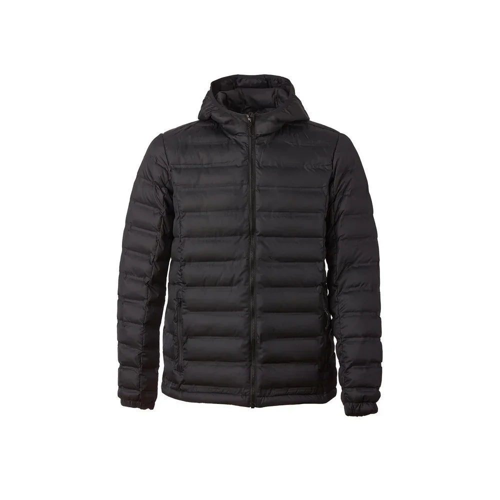 Vertical M's Malina Winter Jacket