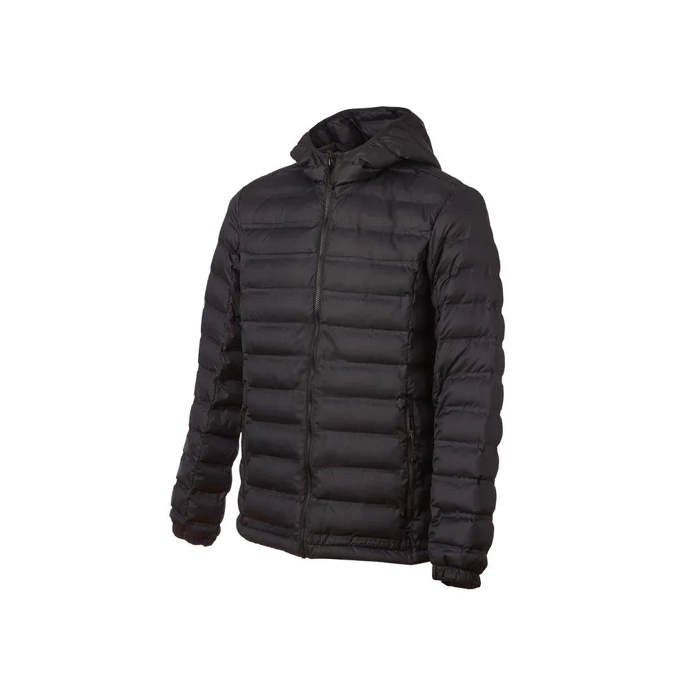 Vertical M's Malina Winter Jacket
