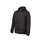 Vertical M's Malina Winter Jacket
