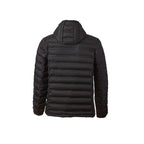 Vertical M's Malina Winter Jacket