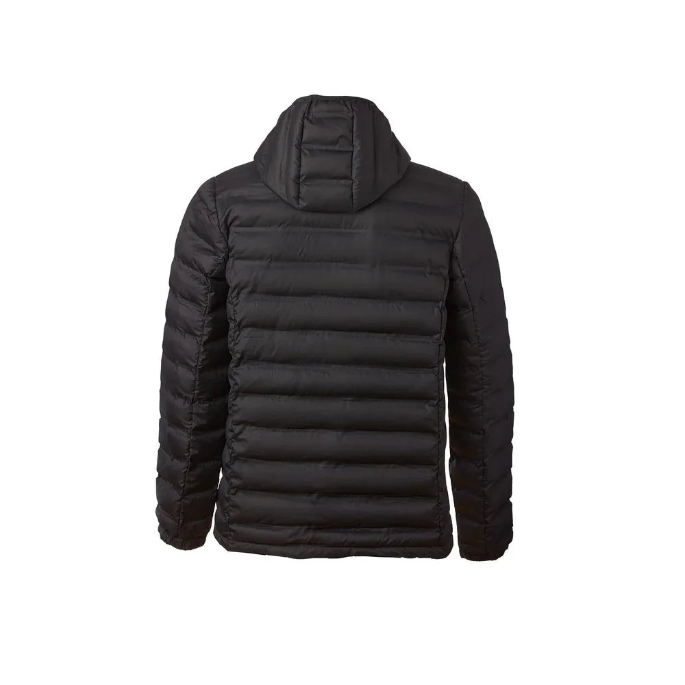 Vertical M's Malina Winter Jacket