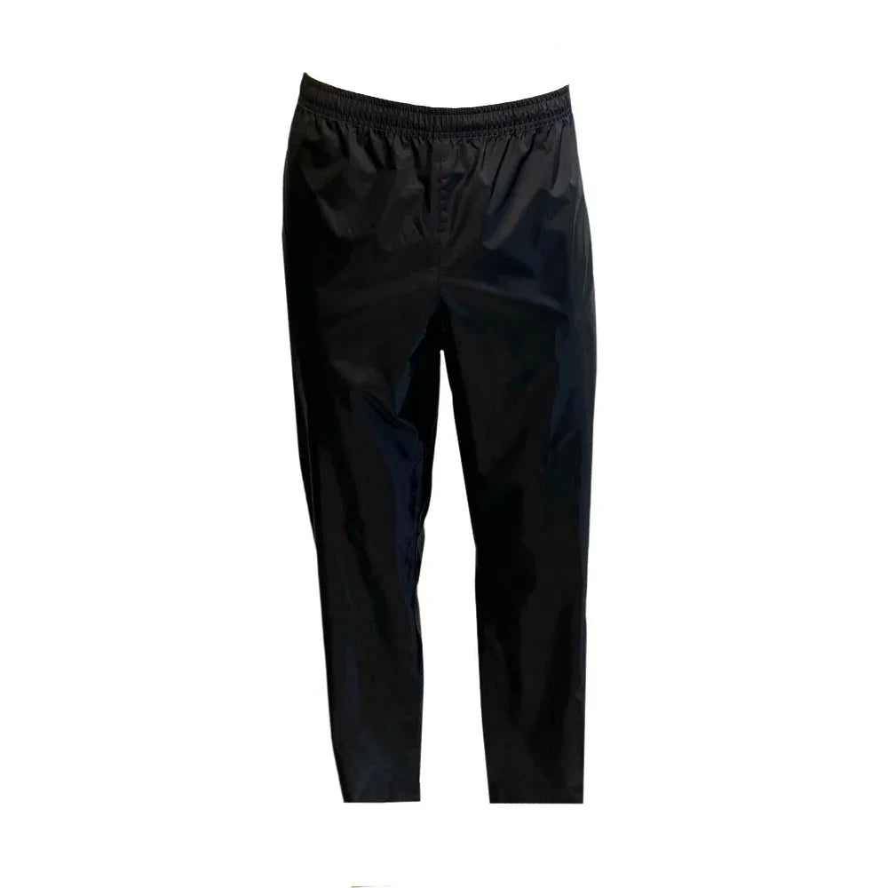 Vertical M's Flood Pants
